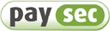 Platba port�lem Paysec