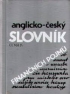 ANGLICKO-ČESKÝ SLOVNÍK FINANČNÍCH POJMŮ