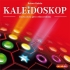KALEIDOSKOP