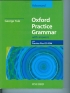 OXFORD PRACTICE GRAMMAR WITH ANSWERS CD-ROM