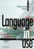 LANGUAGE IN USE PRE-INTERMEDIATE CLASSROOM BOOK