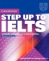 STEP UP TO IELTS