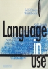 LANGUAGE IN USE UPPER INTERMEDIATE SELF-STUDY WORKBOOK