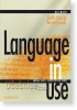 LANGUAGE IN USE BEGINNER SELF-STUDY WORKBOOK