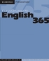 ENGLISH365 - LEVEL 1 TEACHER