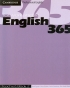 ENGLISH365 - LEVEL 2 TEACHER
