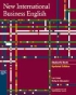 NEW INTERNATIONAL BUSINESS ENGLISH UPDATED EDITION STUDENT