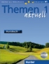 THEMEN AKTUELL 1 - KURSBUCH + CD-ROM