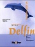 DELFIN – AUSGABE TSCHECHIEN PRACOVNÍ SEŠIT 2A - LEKCE 11-15