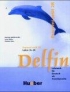 DELFIN, ZWEIBÄNDIGE AUSGABE, PRACOVNÍ SEŠIT 2B