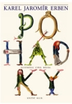 Poh�dky