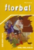 FLORBAL