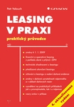 LEASING V PRAXI