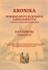 KRONIKA HORNÍHO MĚSTA JÁCHYMOVA V KONTEXTU DĚJIN ZEMÍ KORUNY ČESKÉ