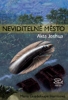 NEVIDITELNÉ MĚSTO AKTA JOSHUA