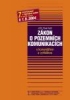 ZÁKON O POZEMNÍCH KOMUNIKACÍCH S KOMENTÁŘEM A VYHLÁŠKOU, 7. VYDÁNÍ