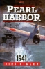 PEARL HARBOR 1941