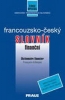 FRANCOUZSKO — ČESKÝ FINANČNÍ SLOVNÍK