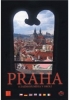 PRAHA A ZAJÍMAVÁ MÍSTA V OKOLÍ – FOTOGRAFIE