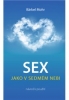 SEX JAKO V SEDMÉM NEBI