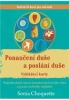 PONAUČENÍ DUŠE A POSLÁNÍ DUŠE – VYKLÁDACÍ KARTY