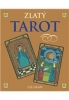 ZLATÝ TAROT