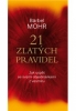 21 ZLATÝCH PRAVIDEL – JAK USPĚT SE SVÝMI OBJEDNÁVKAMI Z VESMÍRU