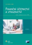 Finanční účetnictví a výkaznictví