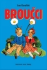 Brou�ci