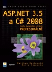 ASP.NET 3.5 A C# 2008
