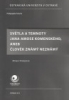Světla a temnoty Jana Amose Komenského, aneb člověk známý neznámý
