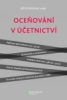 OCEŇOVÁNÍ V ÚČETNICTVÍ