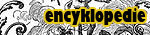 Knihy - encyklopedie
