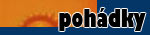 Knihy - n�b�dka poh�dek